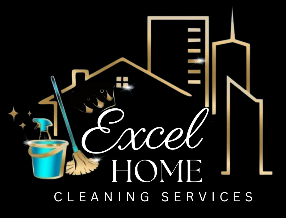 excelhomecleaning.com